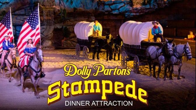 A Magical Experience Villa Pigeon Forge Ngoại thất bức ảnh