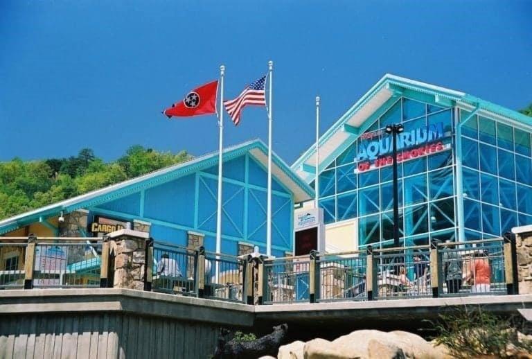 A Magical Experience Villa Pigeon Forge Ngoại thất bức ảnh